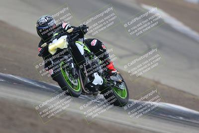 media/Nov-07-2022-Lets Ride (Mon) [[fbd0a82950]]/C Group/1240pm (Outside Grapevine)/